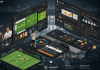 Exploring DexSport Ethereum Betting Platform Features and Benefits for Users