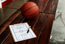 Top 5 Basketball Live Betting Strategies