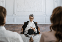 Navigating Divorce Mediation: Essential Steps for Success