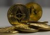 Ethereum continues to lag behind leader Bitcoin. Analysts explain the phenomenon