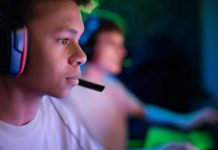 Leveraging Gaming Skills for Financial Market Success