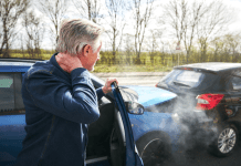 Understanding No-Fault Insurance in Maryland Car Accident Cases