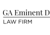 Why Georgia Eminent Domain Law Firm Is the Right Choice for Property Owners