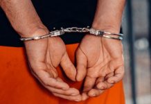 Why Hiring a Federal Criminal Defense Lawyer in Cleveland Is Crucial