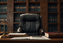 How to Deal with Complex Legal Battles with a Trusted Litigation Attorney