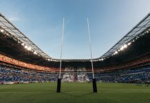 What Happens After the Prime: The Invisible Careers of Former NFL Stars