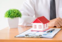 Impact of a Co-Applicant’s Credit Score on Your Home Loan Interest Rate