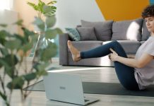 How Personal Trainer Software Can Revolutionize Your Client Management and Retention