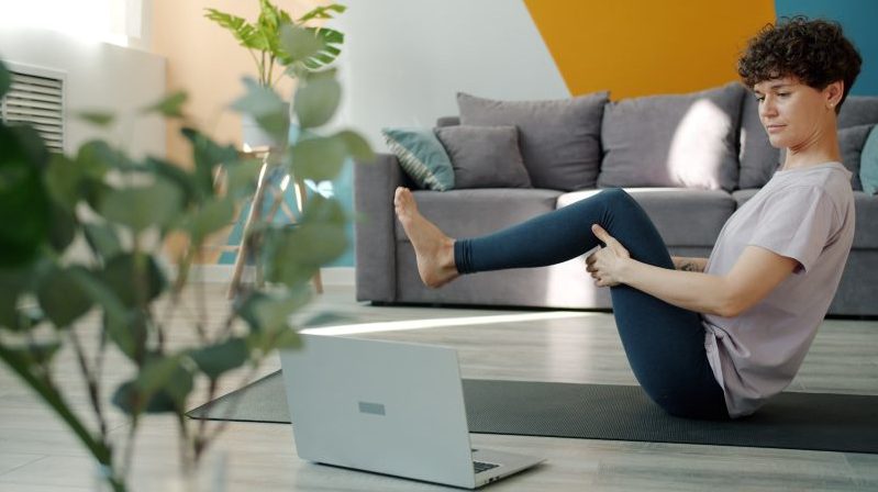 Photo by Vitaly Gariev