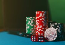 Why Online Casino Games Undergo Independent Auditing