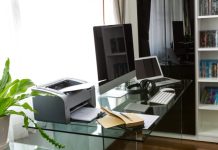 What Every Business Should Know About Equipment Heat Management