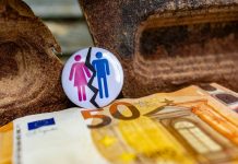 How High-Net-Worth Divorces in Annapolis Require a Different Legal Strategy