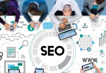The Unseen Engine of SEO: Why a Quality Link Building Service is Your Non-Negotiable Investment