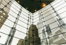 Sole Proprietor vs. LLC vs. Corporation: Tax Differences