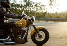 Understanding the Long-Term Costs of Motorcycle Injuries