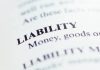 What Mistakes Can Undermine Proof of Liability in Your Case?