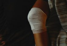 Why Some Injury Cases Take Longer Than Others to Reach a Fair Resolution a person wearing a striped shirt