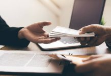 3 Factors That Cause Personal Injury Settlement Delays in Florida