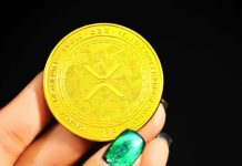 Could Ripple Ever Overthrow Bitcoin and Ethereum?