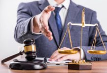 How a Business Law Attorney Can Help You Avoid Legal Pitfalls