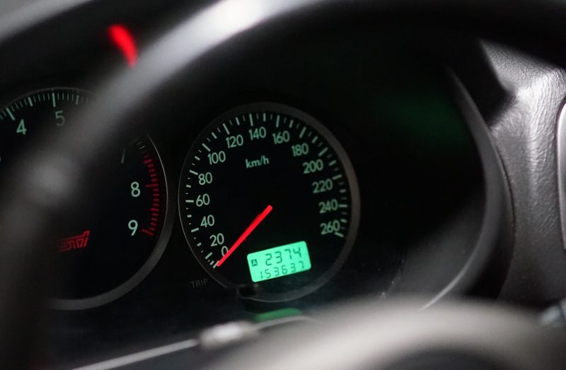 Photo by alex wagner