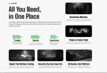 Norovex Trading Platform: Latest Updates & News