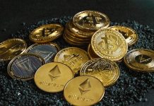 Are Cryptocurrencies the Right Choice For You?