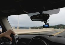 How Dashcams and Helmet Cams Can Strengthen Your Motorcycle Accident Claim