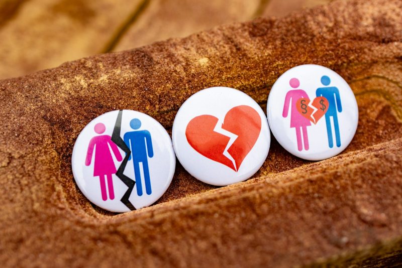 Photo by Marek Studzinski