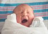 The Top Tips When Getting Ready To Have Your Baby Here In San Diego baby yawning