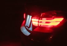 A Broken Tail Light and a Million-Dollar Claim: How Small Details Matter in Big Cases