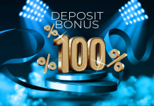 Deposit Bonus vs Leverage: Which One Really Speeds Up Trader Learning?