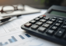 Not just returns: SIP calculators now show real value after inflation