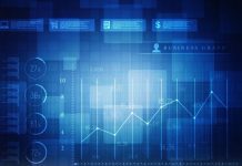 Ahluwalia Contracts share price: Is the construction sector entering an expansion phase?