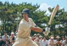 Game-Changing Innings of 2025 — Reviewed by Melbet Analysts