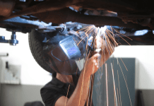 Understanding Common Car Repair Issues and Solutions