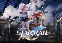 Unveiling the Cost-Saving Secrets Behind Its Top-Up Services