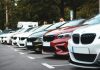 How Digital Transparency Is Changing the Way Drivers Spot Mis-Sold Car Finance white and red bmw m 3 on road during daytime