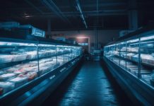 What Makes the Best Cold Chain Partners Stand Out?