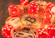 Why Are Cryptocurrencies at Fireball Casino So Popular?