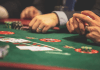 Understanding the Odds: A Beginner’s Guide to Classic Casino Table Games