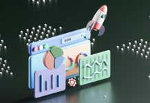 How to Combine SEO, Email, and Social Media Marketing for Full-Funnel Growth