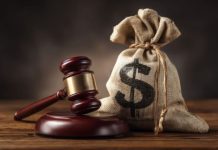 Why Your Settlement Check Might Be Delayed