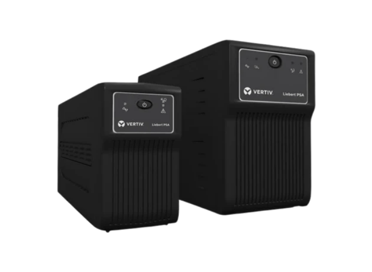 Home and Office UPS Systems – UPS Solutions