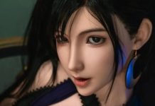 The Passionate World of the Silicone Sex Doll: Behind the Scenes of Realism, Craft, and Care