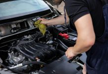 What to Consider When Choosing a Replacement Power System