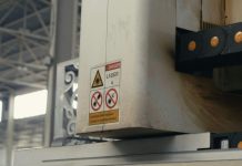 Hidden Workplace Dangers: How Employees Can Protect Themselves Legally and Physically