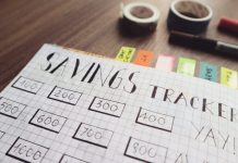 Planning for Your Family’s Future without Guesswork