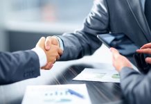 How Financial Stress Impacts Legal Outcomes in Major Claims