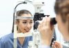 The Role of Slit Lamps in Comprehensive Eye Exams